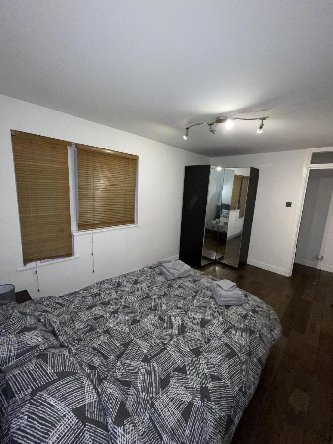 Apartamento Beautiful Right Off Of Broadway Market