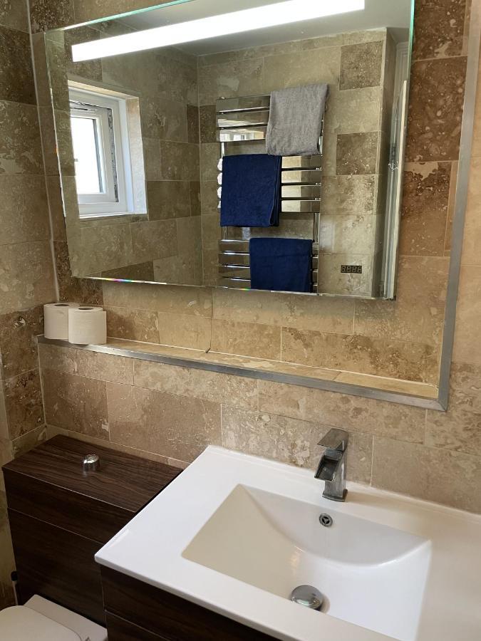 Apartamento Beautiful Right Off Of Broadway Market *